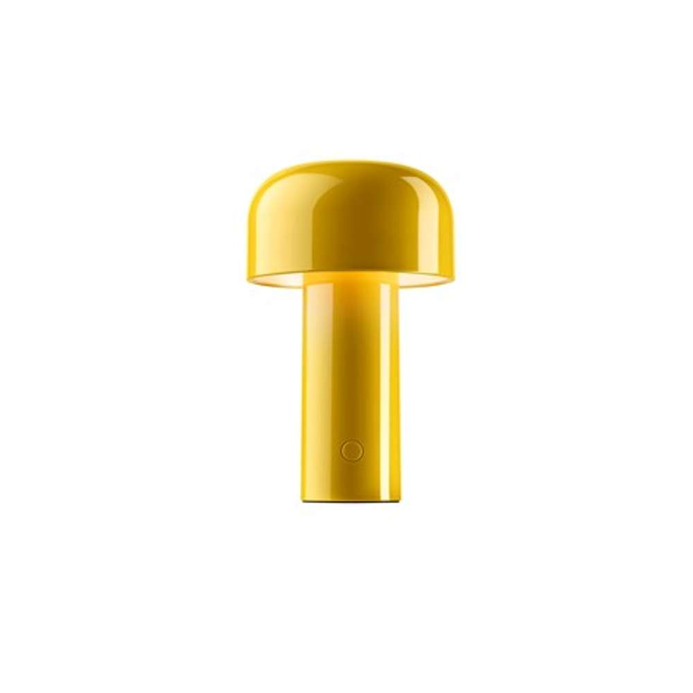 BELLHOP EU/UL/GB GIA Portable