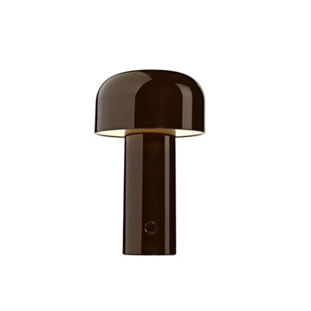 BELLHOP EU/UL/GB CKO Portable