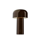 BELLHOP EU/UL/GB CKO Portable
