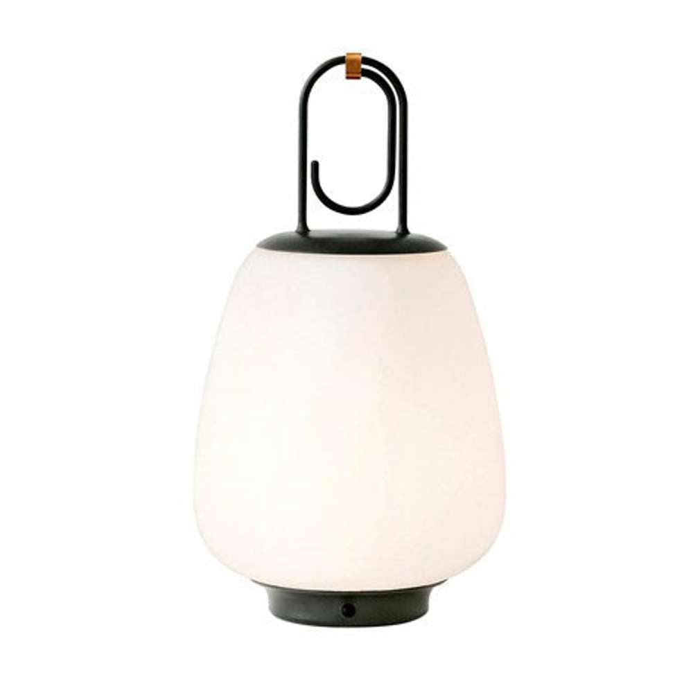 Lucca sc51 Portable grøn