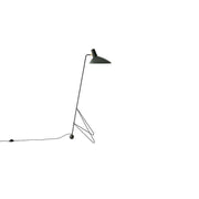 Tripod hm8 Gulvlampe Grøn