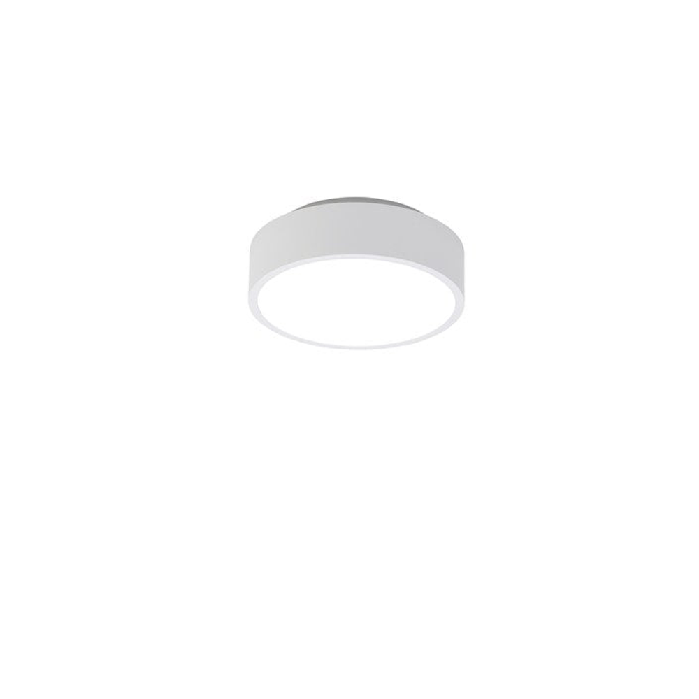 Moon c160 hvid plafond 3000k Loftlampe Loftlampe