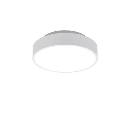 Moon c260 hvid plafond 3000k Loftlampe Loftlampe