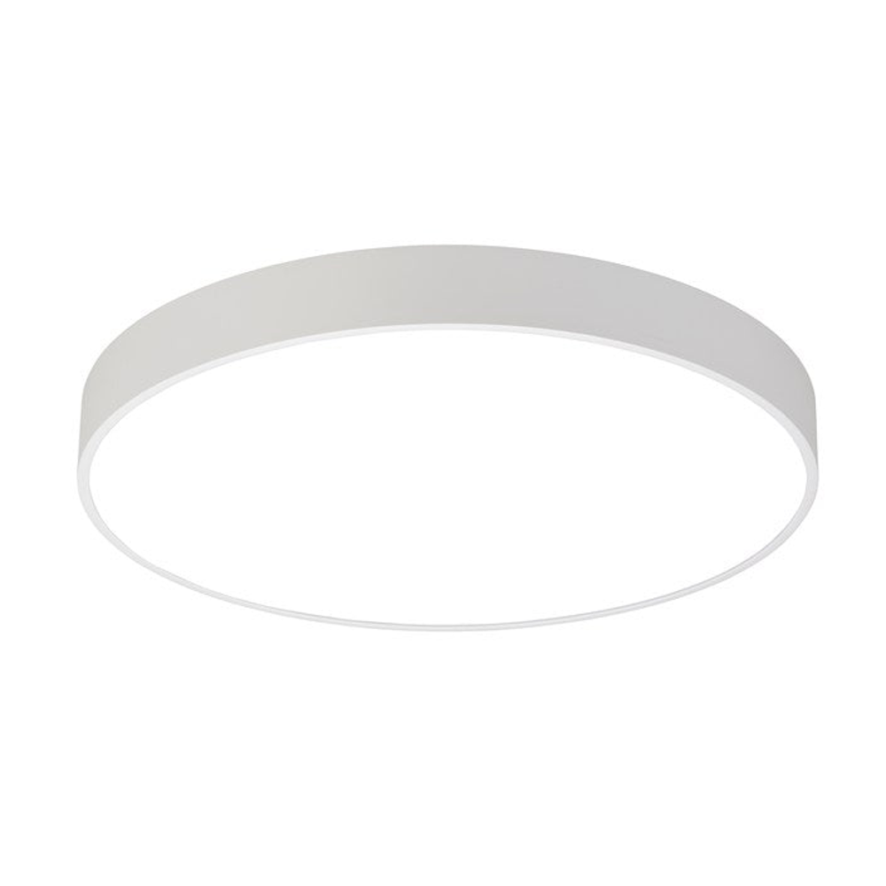 Moon c450 hvid plafond 3000k Loftlampe Loftlampe