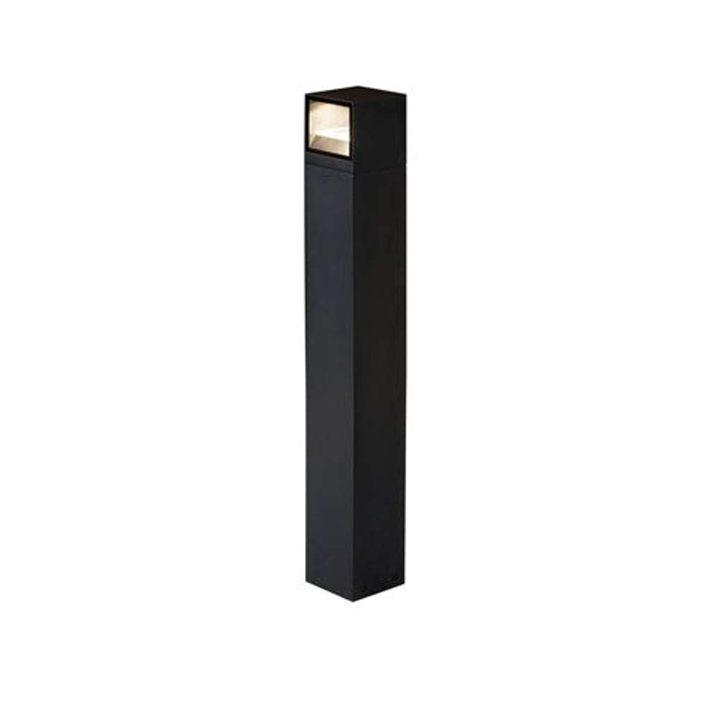 Ita g750 ourdoor. sort Udendørslampe