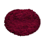 Eos Large red Ø 65 x 40 cm lampeskærm Pendel