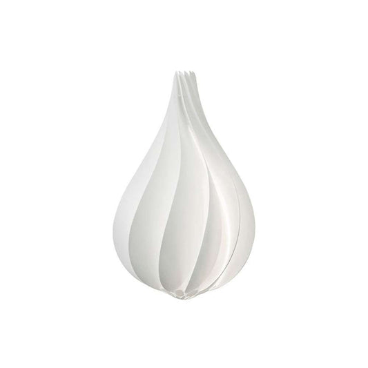 ALVA Medium 24,5 x 42 cm lampeskærm Pendel