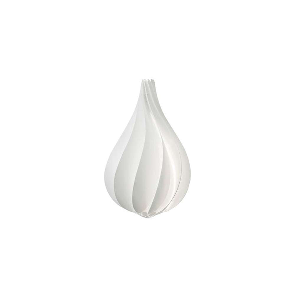ALVA Mini 20,5 x 35 cm lampeskærm Pendel