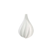 ALVA Mini 20,5 x 35 cm lampeskærm Pendel