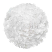 Eos Up Mini white Ø 30 x 14 cm loftlampe Loftlampe