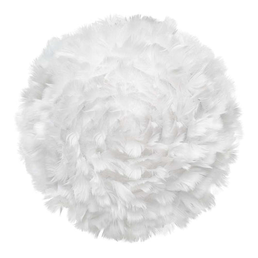 Eos Up Mini white Ø 30 x 14 cm loftlampe Loftlampe