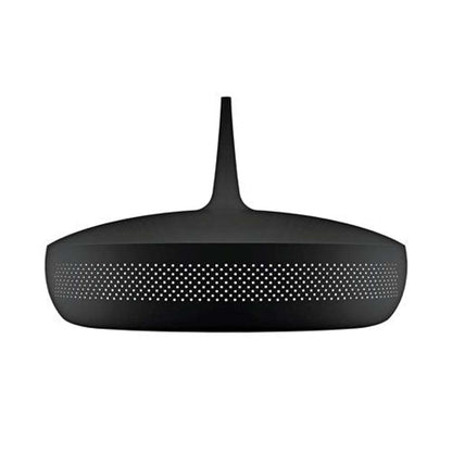 Clava Dine - Black Ø 43 x 28 cm Pendel