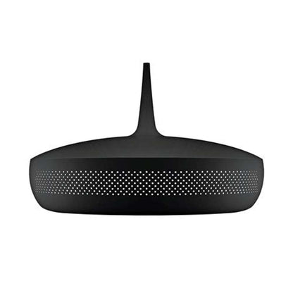 Clava Dine - Black Ø 43 x 28 cm Pendel