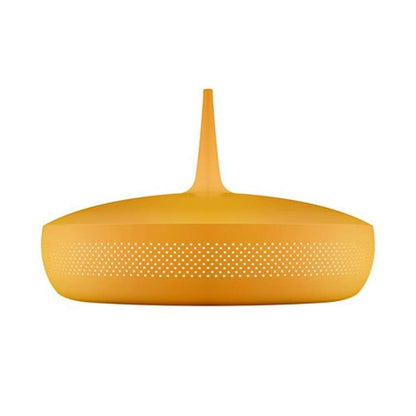 Clava Dine Ochre Ø 43 x 28 cm Pendel