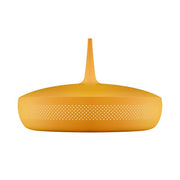 Clava Dine Ochre Ø 43 x 28 cm Pendel