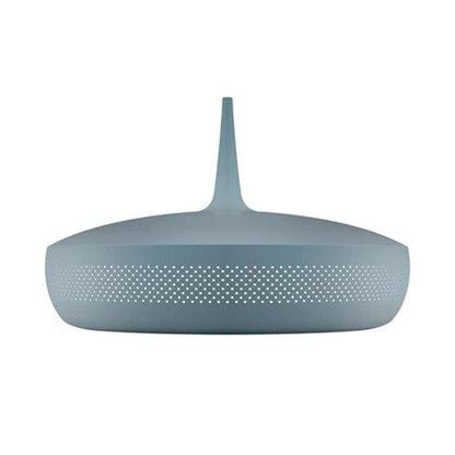 Clava Dine Slate Ø 43 x 28 cm Pendel