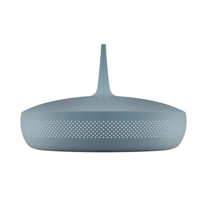 Clava Dine Slate Ø 43 x 28 cm Pendel