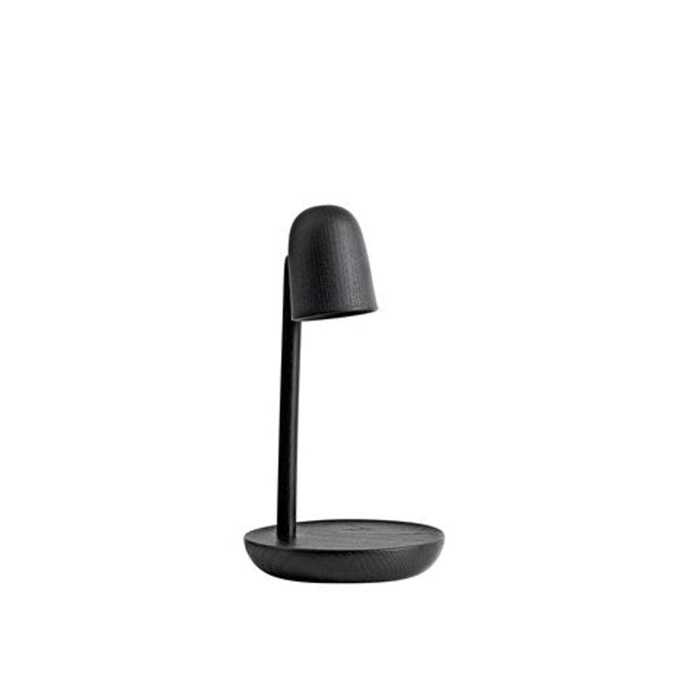 Focus bordlampe Bordlampe