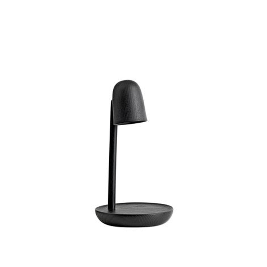 Focus bordlampe Bordlampe Bordlampe