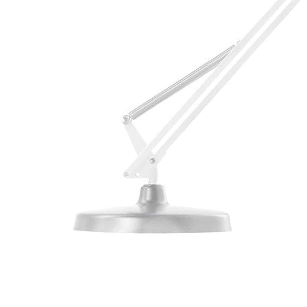 Archi t1 jr table base white Skrivebordslampe