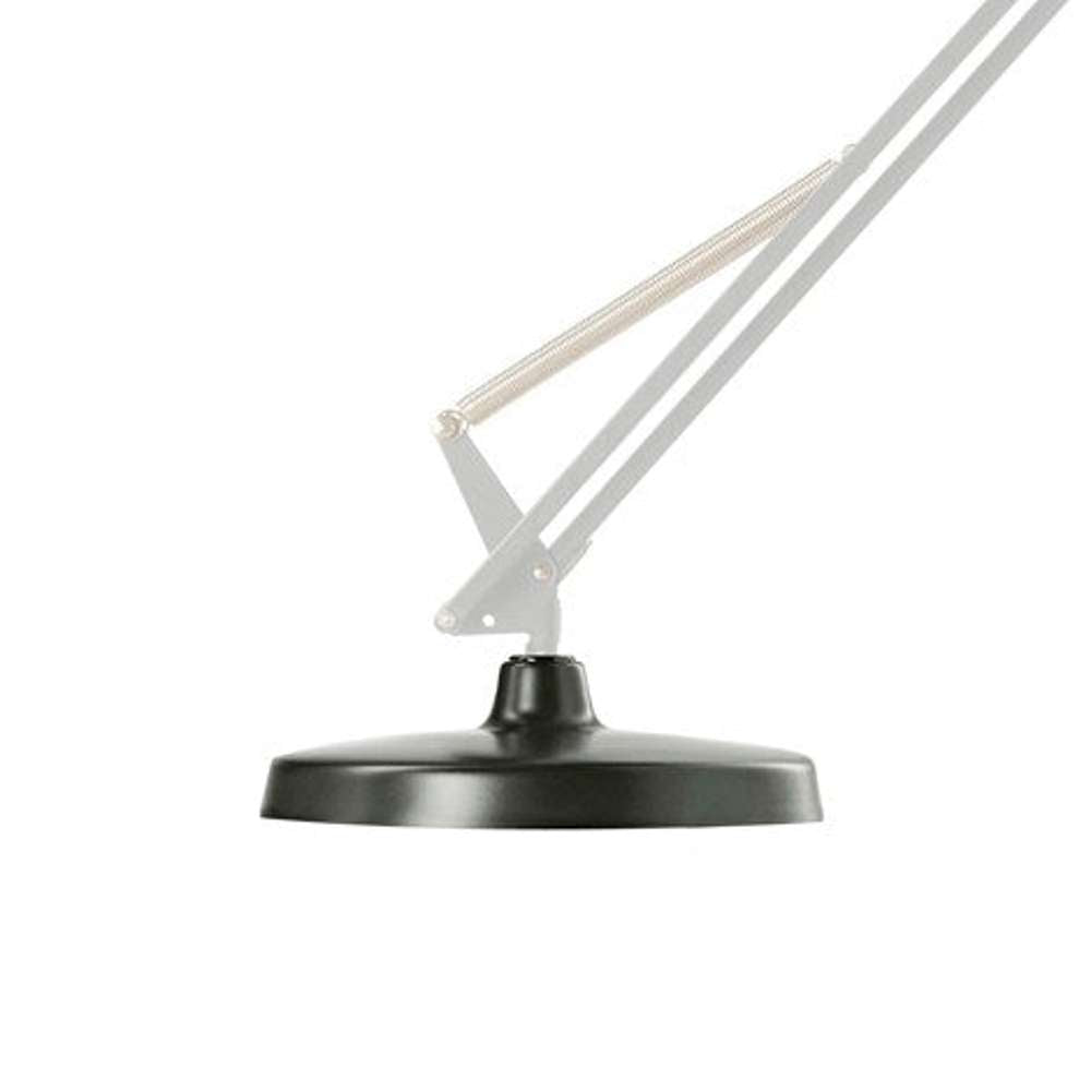 Archi t1 jr table base forest green Skrivebordslampe