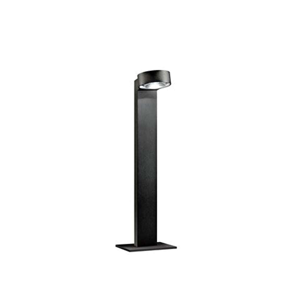 Orbit garden 2 black Udendørslampe