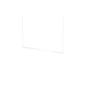 Stripe s1500 white Pendel