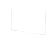 Stripe s2000 white Pendel