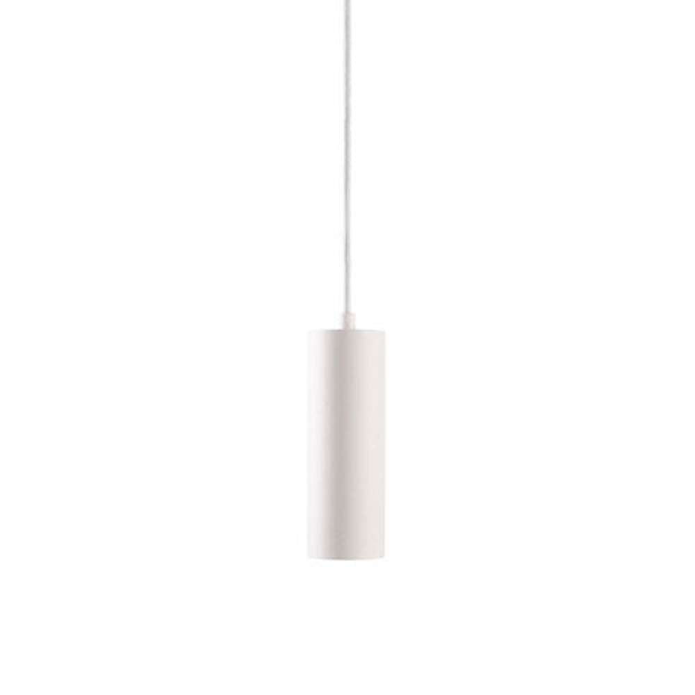 Zero s1 white Pendel