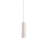 Zero s1 white Pendel