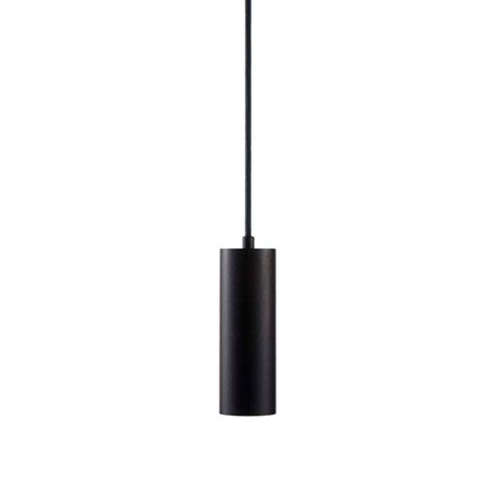 Zero s1 black Pendel