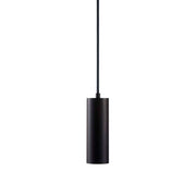 Zero s1 black Pendel