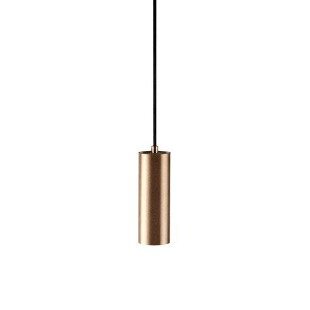 Zero s1 rose gold Pendel