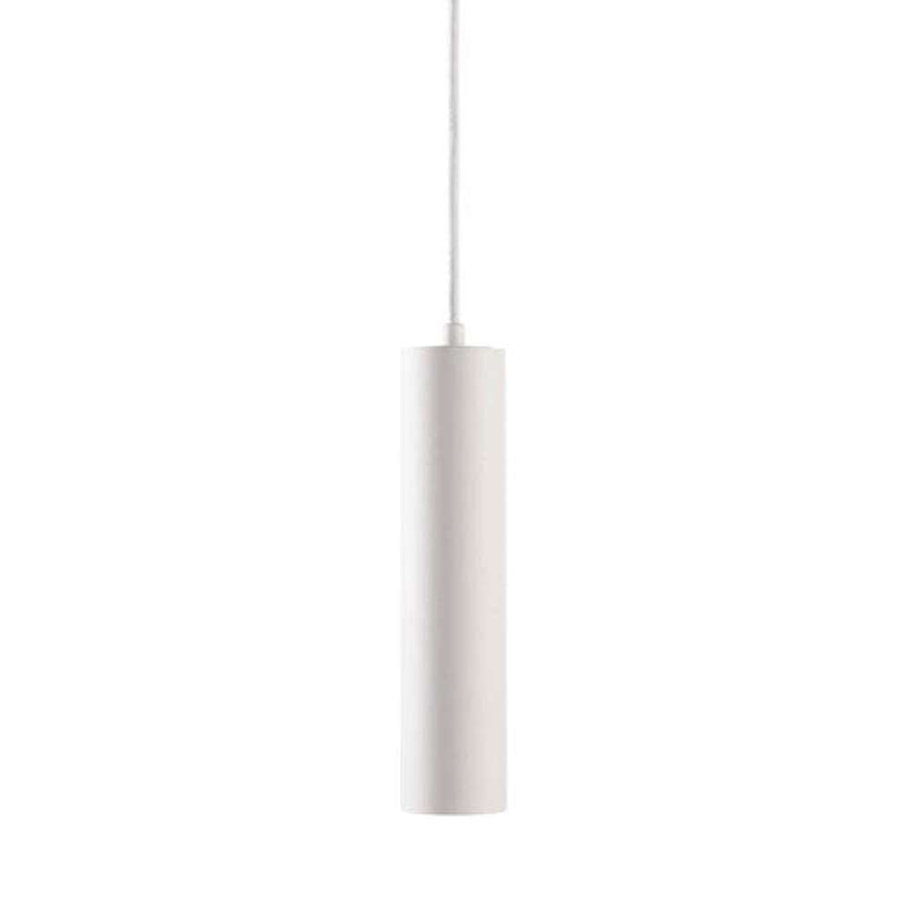 Zero s2 white Pendel