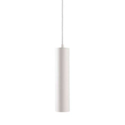 Zero s2 white Pendel