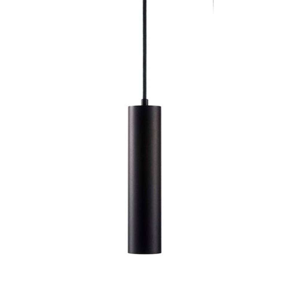 Zero s2 black Pendel