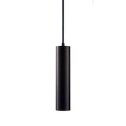 Zero s2 black Pendel