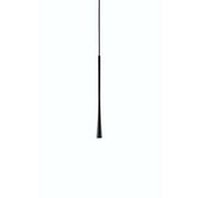 Drop s1 black Pendel