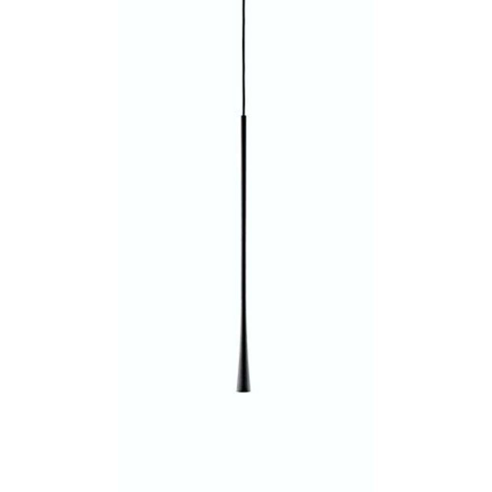 Drop s2 black Pendel