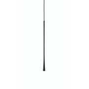 Drop s2 black Pendel