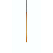 Drop s2 gold Pendel
