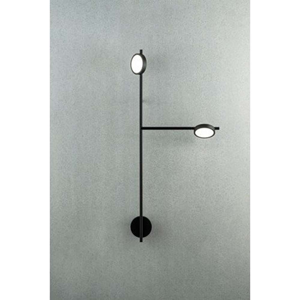 Igram væglampe led Væglampe