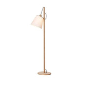 Pull gulvlampe eg Gulvlampe