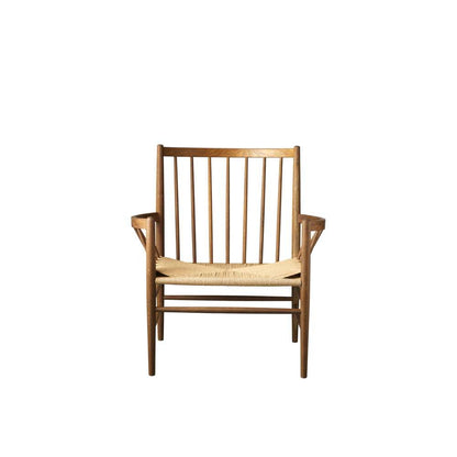 FDB J82 loungestol Jørgen Bækmark