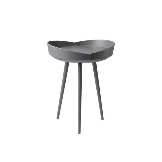 FDB D106 Bakketop bakkebord