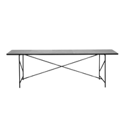 Handvärk Furniture spisebord 230