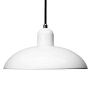 KAISER idell™ Pendel