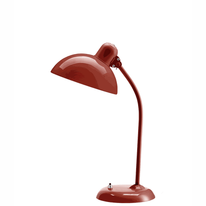 KAISER idell™ Bordlampe