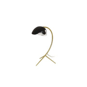 Atbo Light Table PS38 Bordlampe