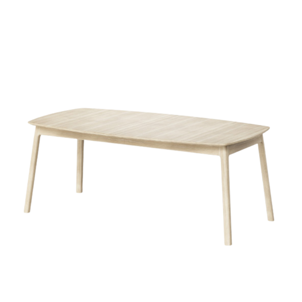Casø 703 Spisebord